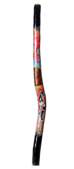 Leony Roser Didgeridoo (JW1375)